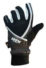 Zimní rukavice KTM Factory Team
