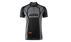 Dres KTM Factory Character - 65915