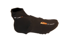 Návleky na boty KTM Factory Team, letní