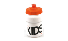 Dětská fľaša KTM s košíkem