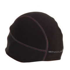 Čepice pod helmu Endura FS260 Pro (0029)