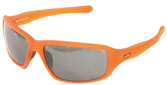 Okuliare KTM Factory Orange