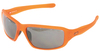 Bryle-ktm-factory-orange-goggles-67282
