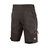 Ratasy-endura-hummvee-shorts-e8025bk