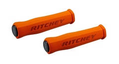 Gripy Ritchey WCS, oranžové