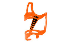 Košík KTM Anyway, oranžový