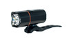 Predni-svetlo-ktm-hp-led-300-lumen-31048