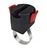 Predni-brasna-klickfix-compact-0292cs-3
