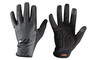 Ktm-factory-team-spring-gloves-657500001
