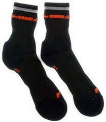 Zimní ponožky KTM Factory Line
