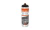 Lahev-ktm-uphill-800ml-4882012
