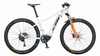 Horske-elektrokolo-ktm-macina-race-292-2021