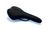 Sedlo-ktm-sport-line-550006001000