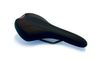 Sedlo-ktm-sport-line-550006001000