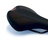 Sedlo-ktm-sport-line-550006001000-2